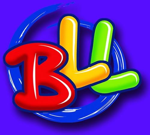Bounceabouts has manufactured premium quality inflatables since 1988.