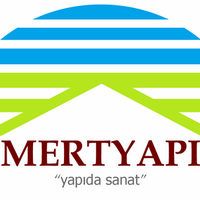 MERTYAPI Yapı Malz.(@mertyapias) 's Twitter Profile Photo