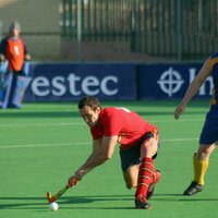 Darren Hubach (@dhubach15) 's Twitter Profile