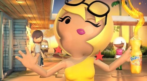 FantaStiko8's profile picture. 
