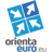 OrientaEuro's profile image