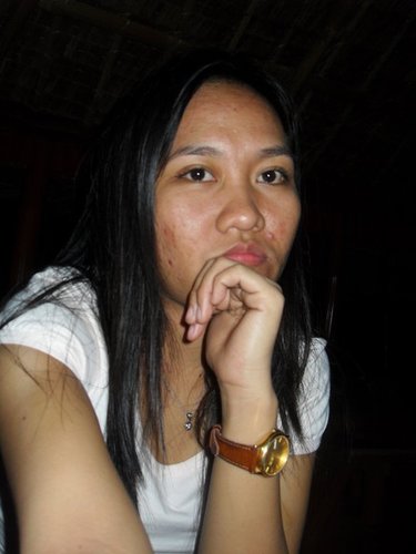ClementeMay's profile picture. 