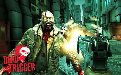 NeedAndroid's profile picture. Provider All Android, Android Apk android games News and update