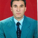 Hasan Hüseyin Hekim (@11hekim) Twitter
