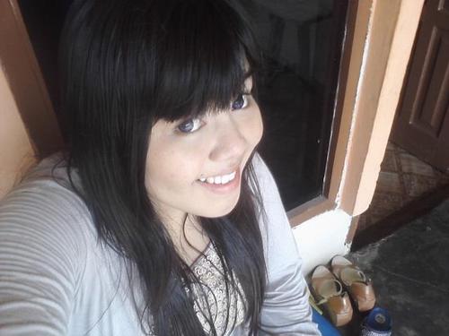 canexbana's profile picture. monica camex bana ADRM doank
