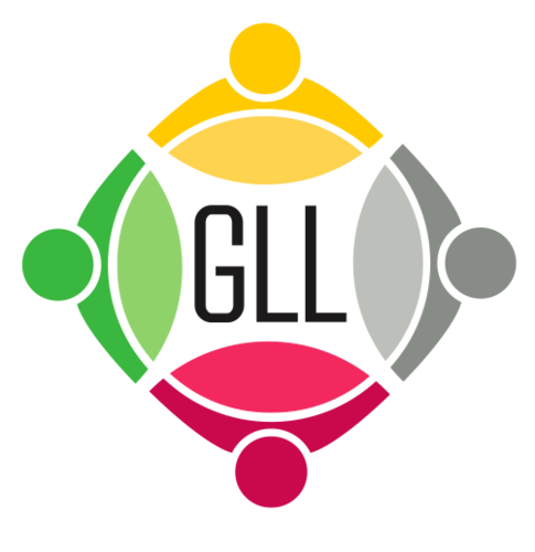 Global Lithuanian Leaders is  a high impact opportunity platform for professionals who affiliate themselves with Lithuania.