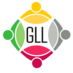 Global Lithuanians (@globallithuania) Twitter profile photo Global Lithuanians (@globallithuania) Twitter profile photo