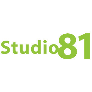Yorkshire's foremost independent TV and film production facility in the heart of Leeds, run by indies for indies. Everything you need for successful production!