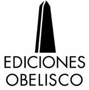 Ediciones Obeliscoさんのプロフィール画像