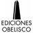 Profile picture of EdObelisco