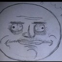 Steven Fox - @icefox217 - Twitter