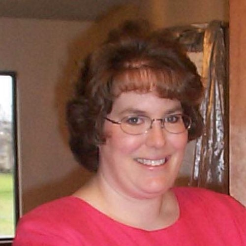 lovett_terri's profile picture. 