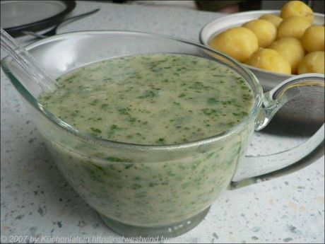 ParsLeesOrse's profile picture. 