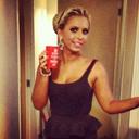 Melissa Coles - @MelissaColes21 - Twitter