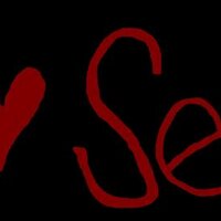 call_dhani (@call_dhani) 's Twitter Profile