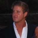 Ross Anthony-Beeby - @ross_beeby - Twitter