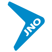 JNO is een netwerk binnen VNO-NCW Noord voor ondernemers, managers en high potentials tot en met 40 jaar.