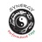 SynergyTape's profile image