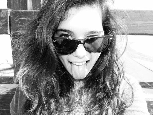 Lorena_Fortea's profile picture. 