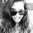 Lorena_Fortea's profile image