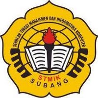stmik_subang (@stmik_subang) 's Twitter Profile