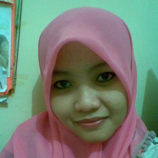 lesbi@lesbi pokoknyaaa,,,ym,,winnaless12@yahoo.com