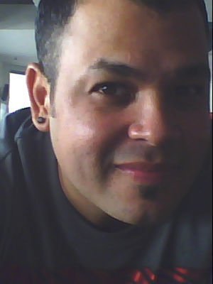 RaulSolognier's profile picture. 