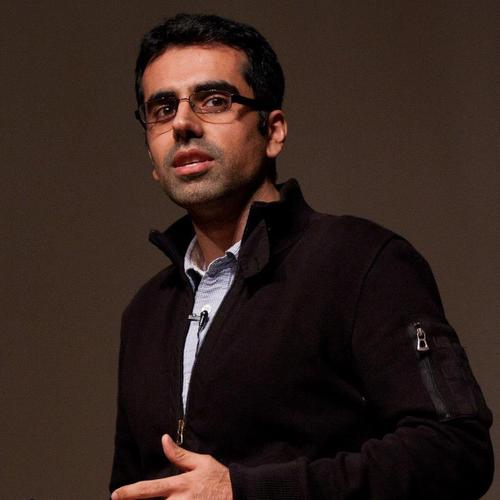 #DoGoodFromHome, Design for Change, startups in healthcare, insurance, edtech, saas