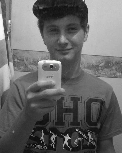 HHeathcook_14's profile picture. 