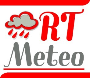 #rtmeteo A cura di Claudio di Radio Trasimeno - Una trasmissione dedicata al microclima della nostra zona, il comprensorio del #Trasimeno