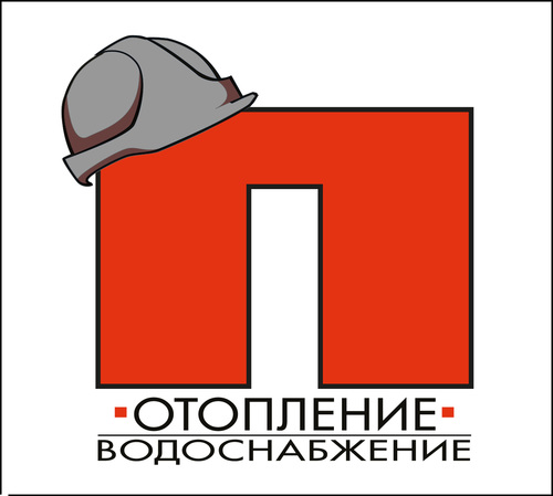 prorabsnabru's profile picture. Интернет магазин, с бесплатной доставкой. Водонагреватели. насосы, котлы, отопительные радиаторы, обогреватели и многое другое !!! ЗА РЕТВИТТ СКИДКА ;)