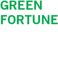 Green Fortune NL (@greenfortunenl) 's Twitter Profile