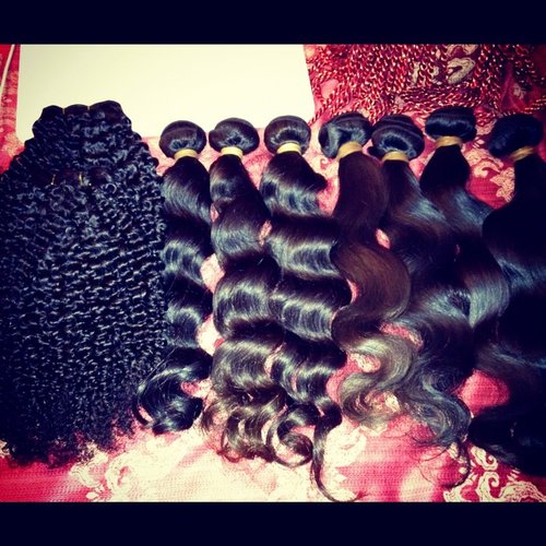 Affordable Hair Extension Provider.
Follow us on instagram: e_hairco