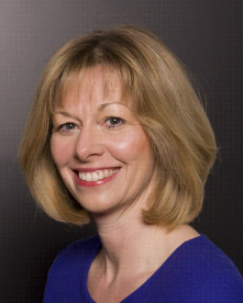 DrJanWilliamson's profile picture. Director National Improvement Programmes ,NHS Improving Quality