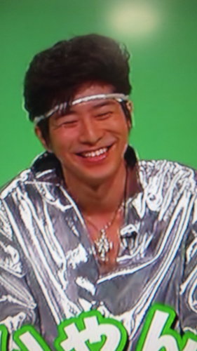 大矢野松右衛門 Oyanomatsuemon Twitter 大矢野松右衛門 Oyanomatsuemon Twitter