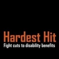 Hardest Hit Scotland (@hardesthitscot) 's Twitter Profile