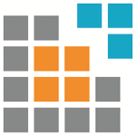 Webworxs ist eine Full-Service Internetagentur und bietet Webdesign, Internetlösungen und spezielle Programmierungen.