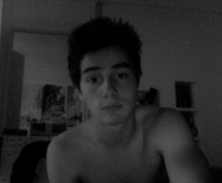 Shuttlenavette's profile picture. Etudiant/Tennisman/AtpWorldTour