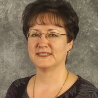 Bonnie Griffen (@bgriffen) 's Twitter Profile