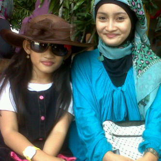 yunitardilla's profile picture. Teknik Informatika ITS | TC2010 | C1A