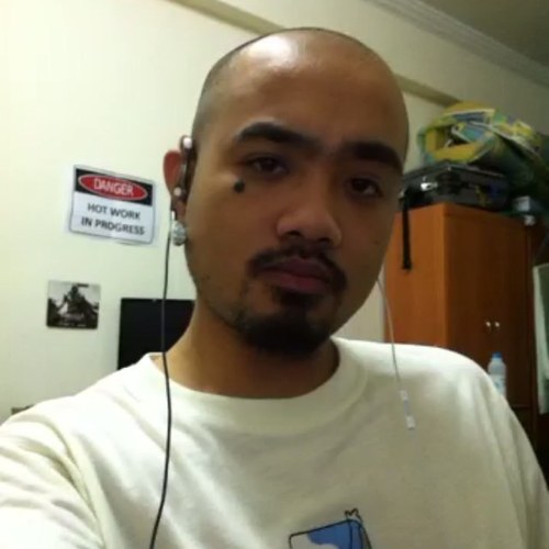 boolelat's profile picture. 