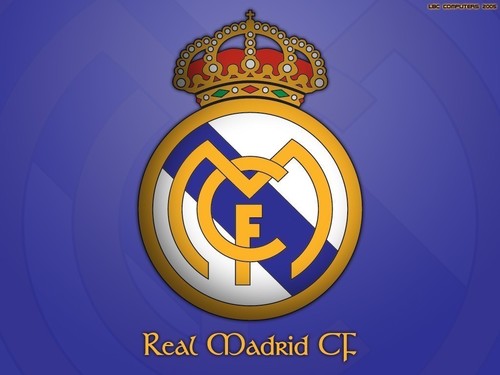 Gran aficionado del @CDCORIA