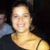 Carrie Hayden (@carriehayden) Twitter profile photo