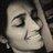 Karthiga's profile image