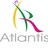 Atlantis Radio