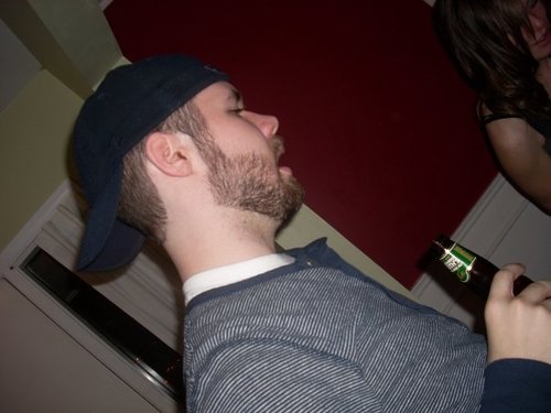 Torched10's profile picture. 