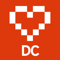 Find out when our next events are happening http://t.co/B4wCqIqWqT Email RailsGirlsDC@gmail.com