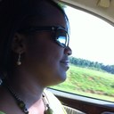 Olive Blair-Linehan - @e3201999 - Twitter