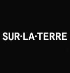 The official Twitter feed for international luxury & lifestyle magazine Sur La Terre covering fashion, beauty, design, gadgets, travel & entertainment news.