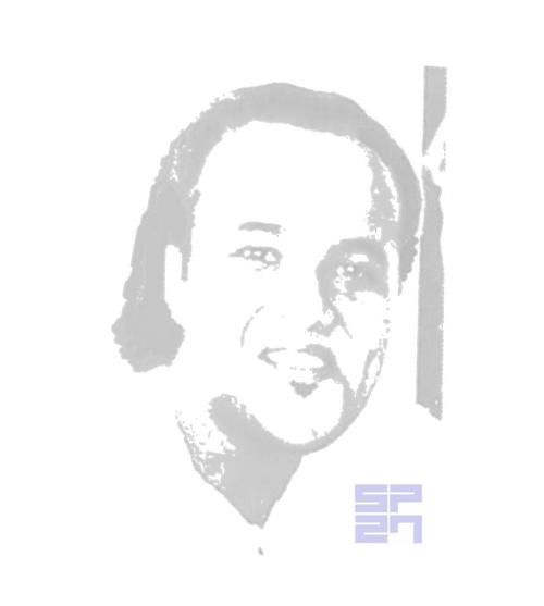 dhoom27x7's profile picture. 